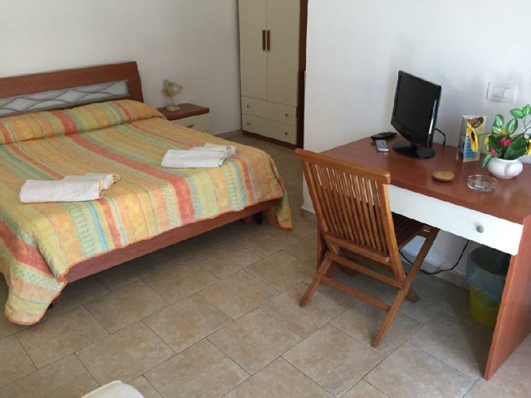 foto11