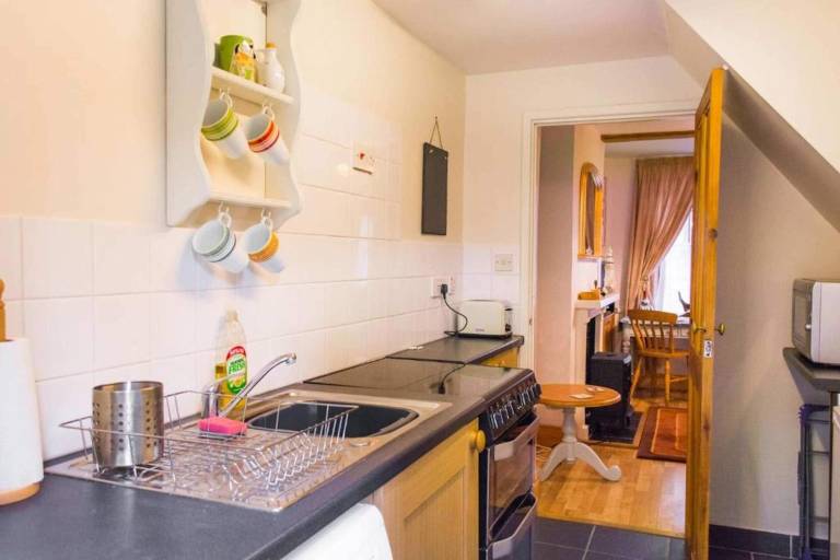 Cottage Northrepps