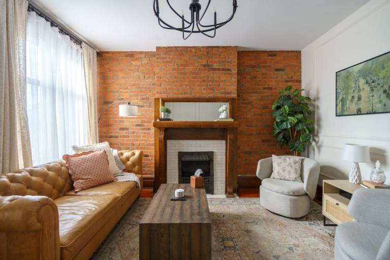Apartment | Pets allowed in Franklin, OH