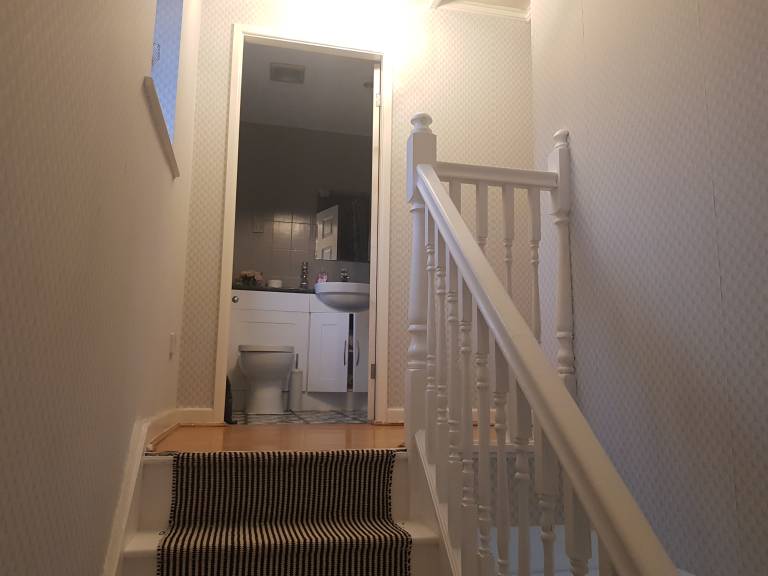 foto15