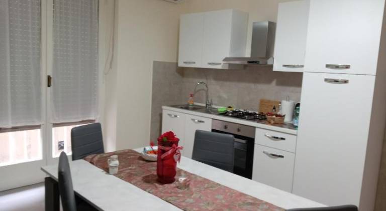 Apartment for 4 persons — photo 5
