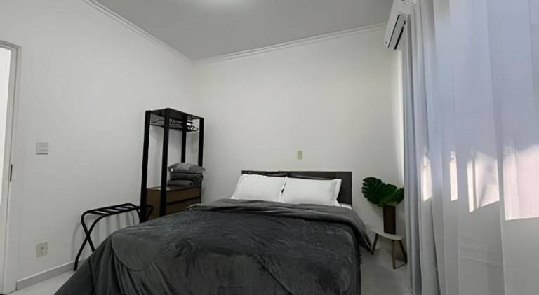 foto27