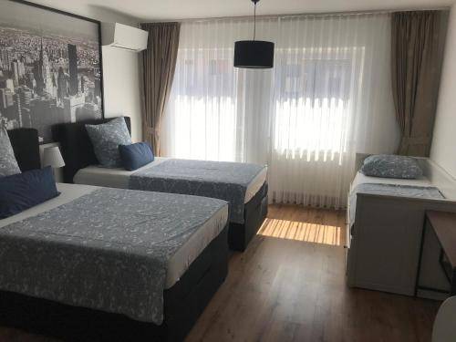 foto18
