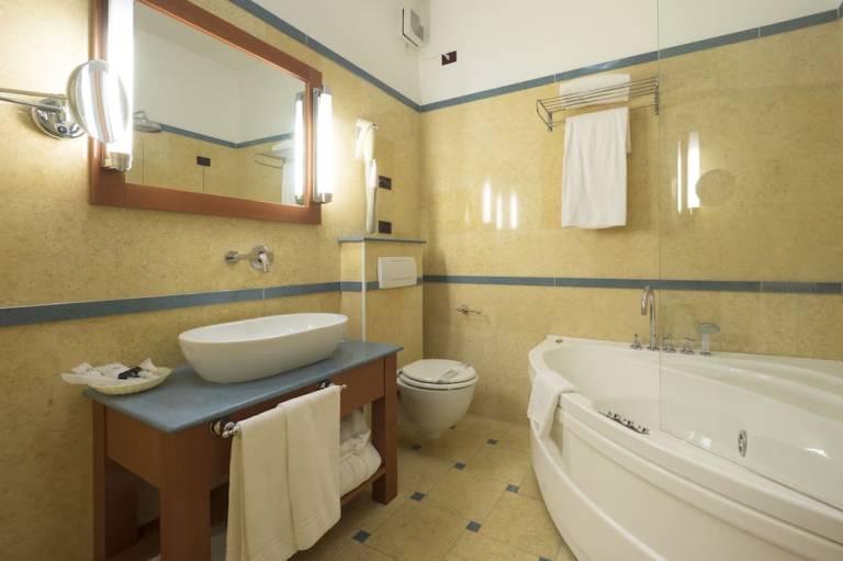 foto6