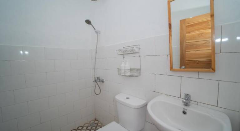 foto22
