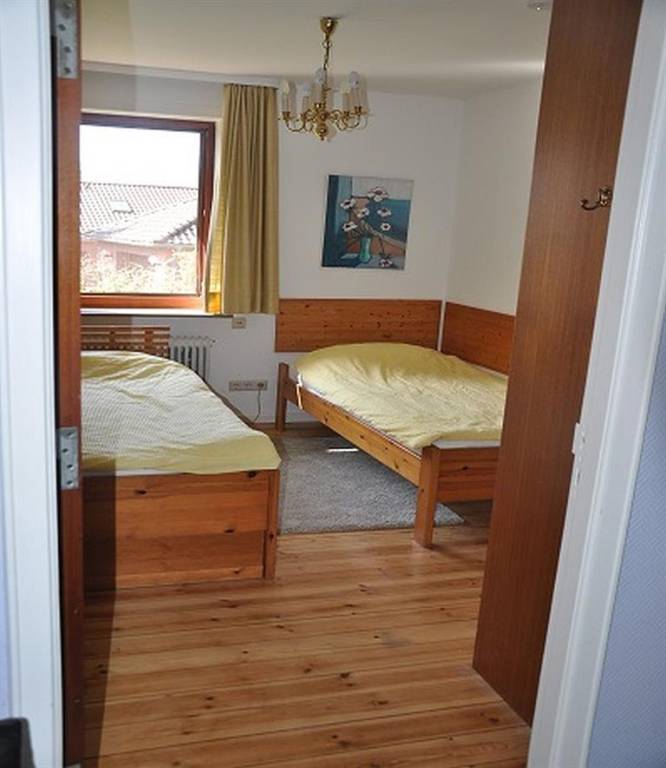 foto15