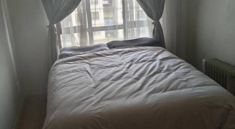 foto7