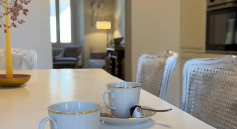Holiday apartment with 1 room for 3 persons — photo 5