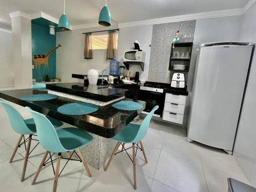 Apartamento  Ponta do Mangue
