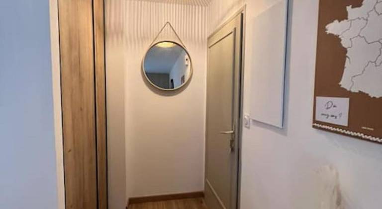 Rental apartment | Dogs allowed — photo 5