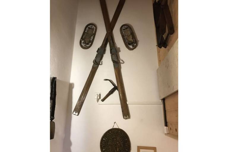 foto12