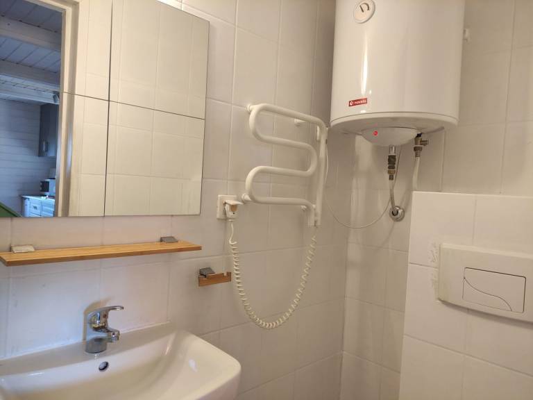 foto15