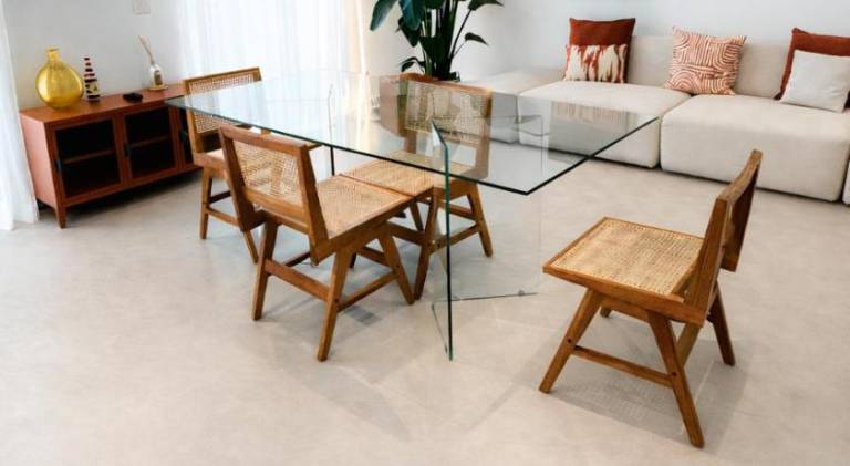 Rental apartment | Pet-friendly — photo 4