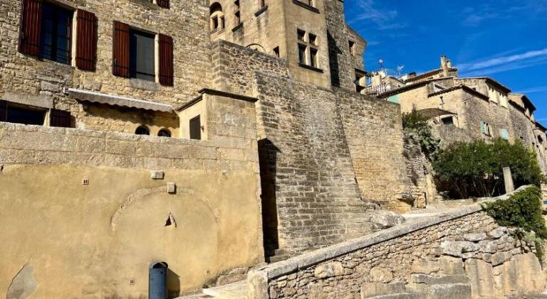 Locastillon — photo 5
