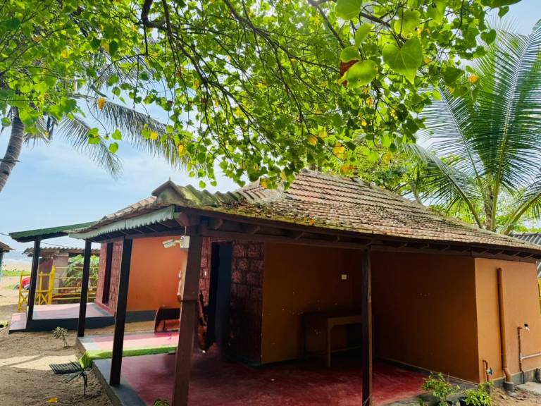 foto44