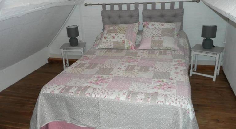 foto13