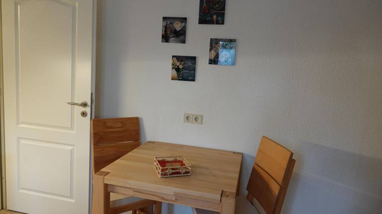 foto40
