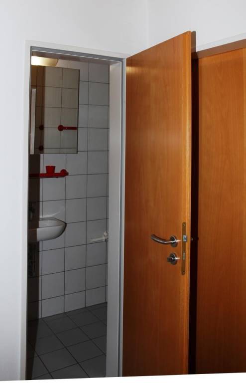 foto15