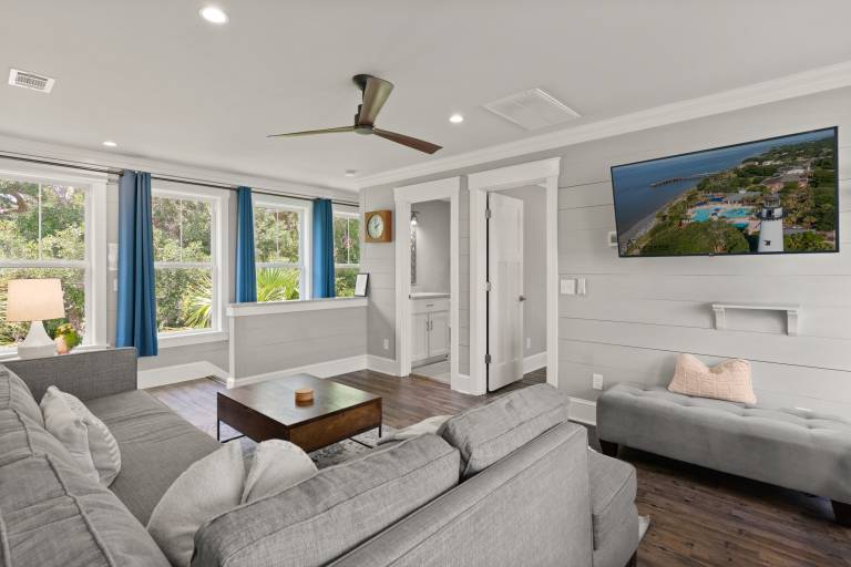 605 Bartow Guest House — photo 4