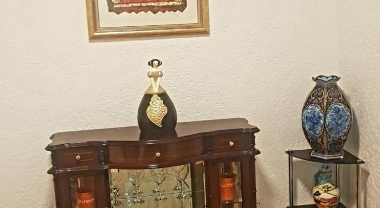 foto41