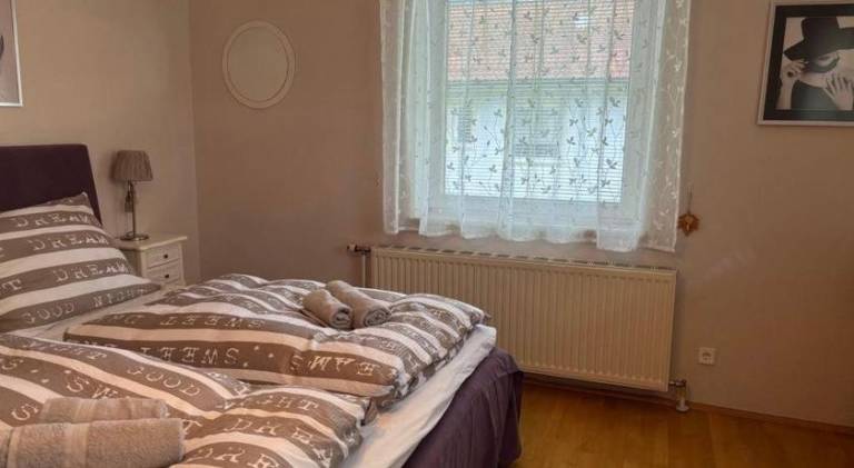foto17