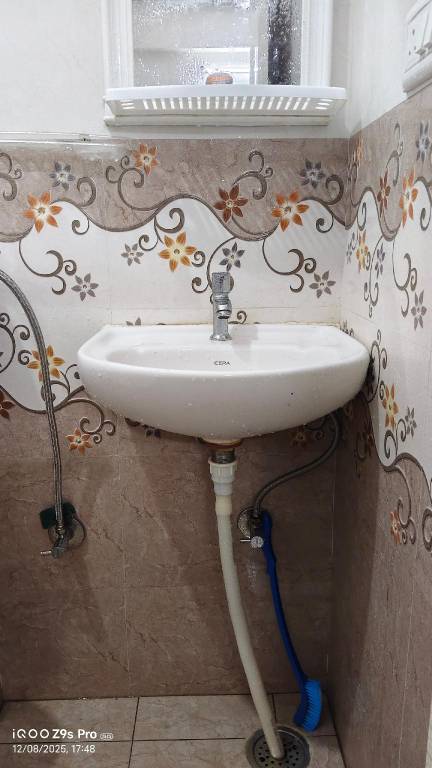 foto44