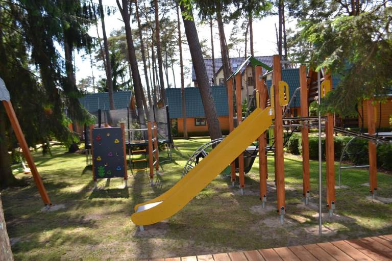 foto8
