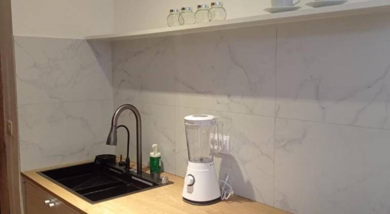 Rental apartment with 1 room for 2 persons — photo 4