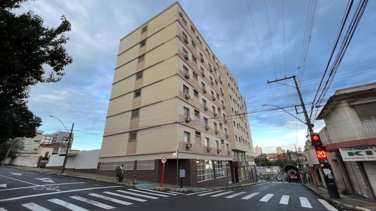 foto14
