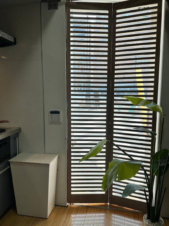 foto17
