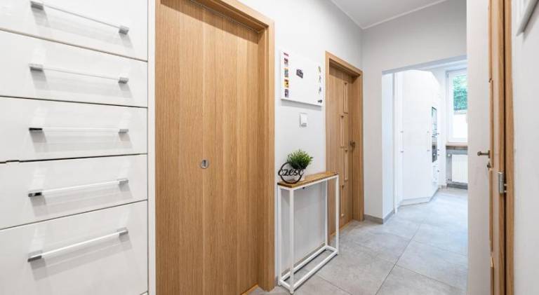 Rental apartment | Pets allowed — photo 4