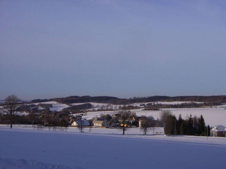 foto18