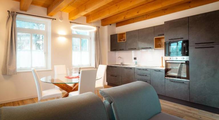 Holiday apartment | Pet-friendly — photo 3