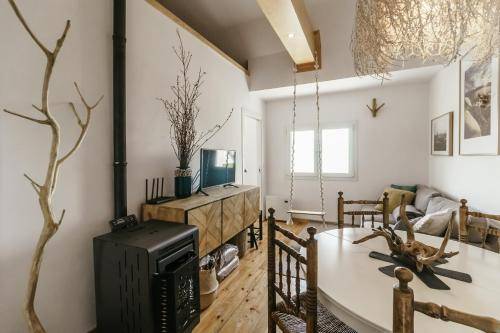 Apartment Serra da Estrela