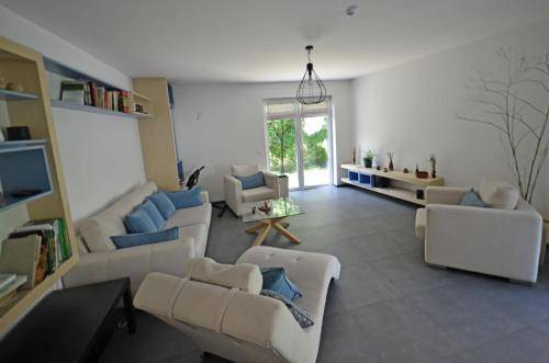 Apartamento Manastirski Livadi