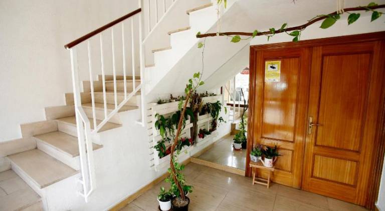 Hotel Ripa — photo 4