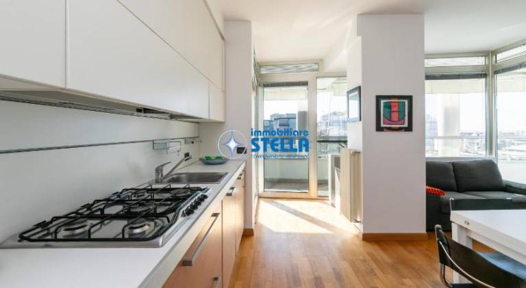 Nice apartment | Close to the beach | Dogs allowed — photo 4