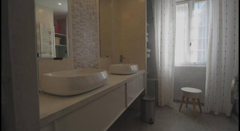 foto13