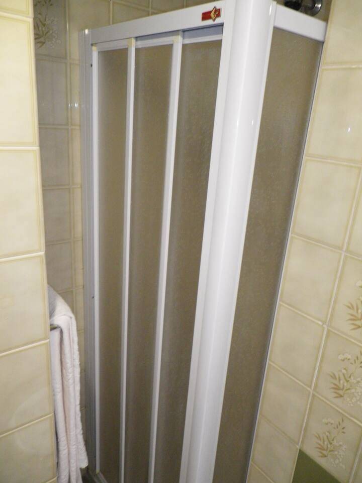 foto13