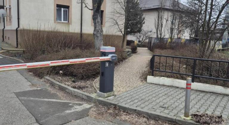 Holiday apartment for 3 persons — photo 5