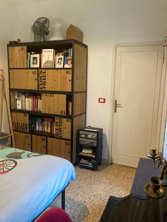 foto5