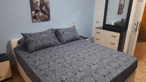 foto22
