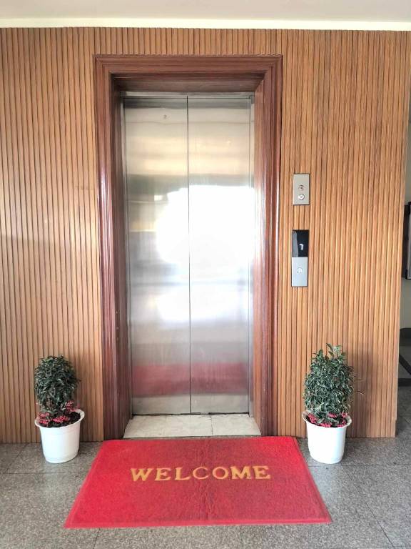 Rental apartment | Good for workation | Pets allowed — photo 5