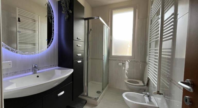 Apartment with 2 rooms for 6 persons — photo 2