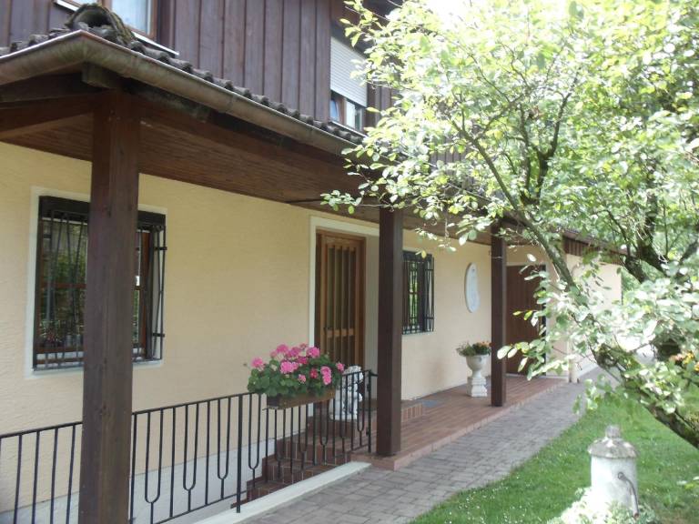 foto15