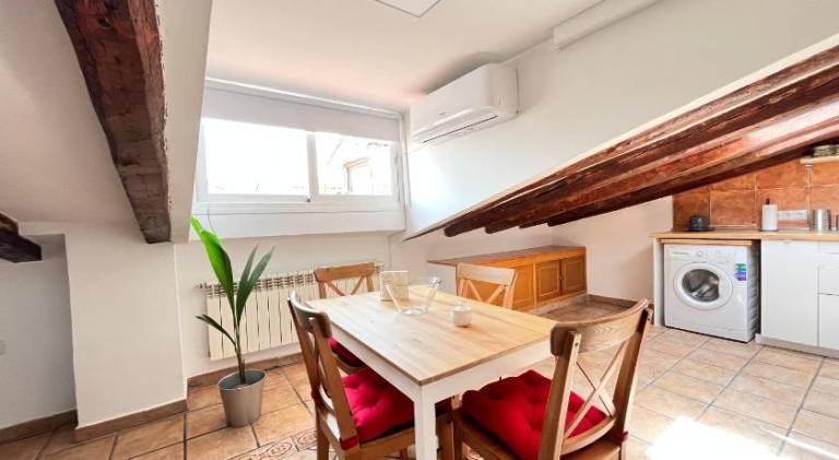 Rental apartment | Next to Plaza Mayor — photo 4