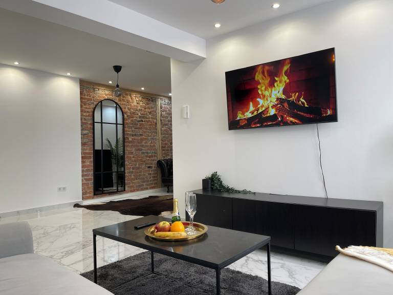 Ferienwohnung Wetzlar