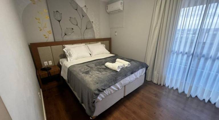 foto32