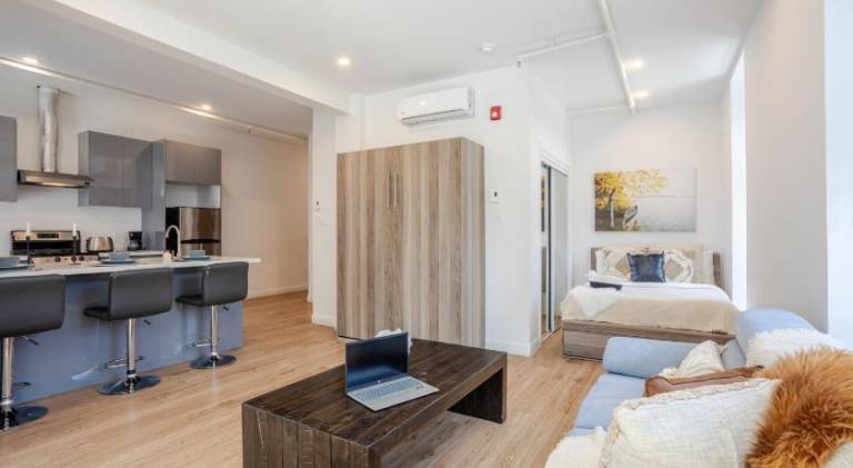 Holiday apartment | Next to Mary — photo 2