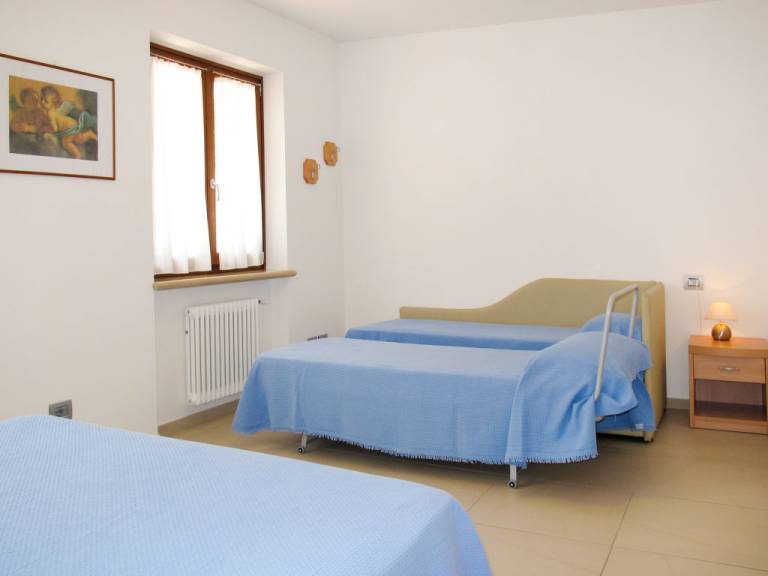 foto8